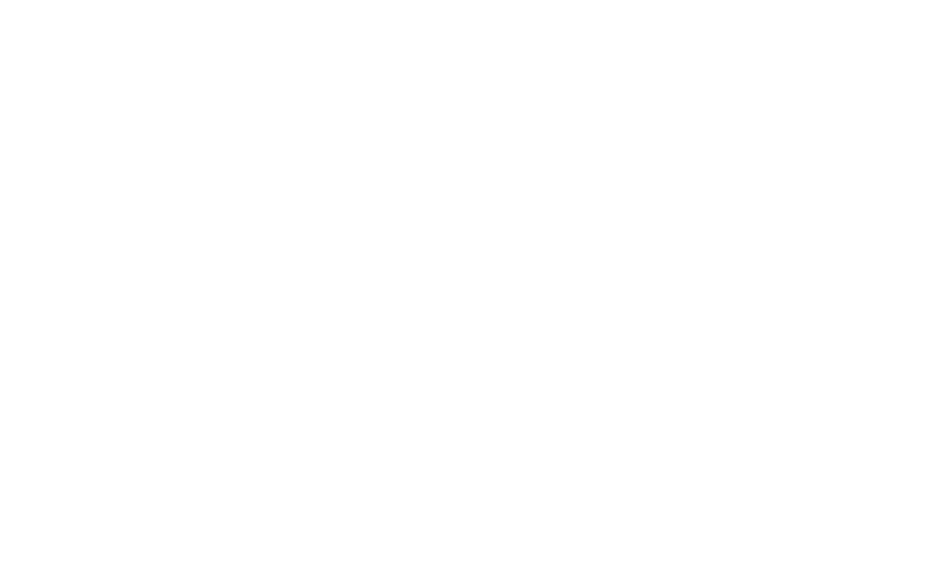 Winster - Onsite Tools & Equipment
