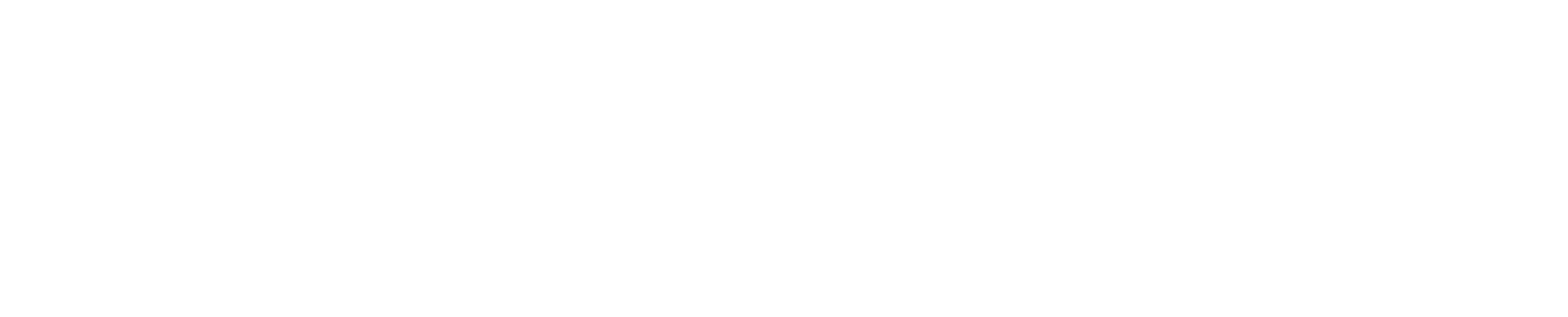 Winster - Onsite Tools & Equipment